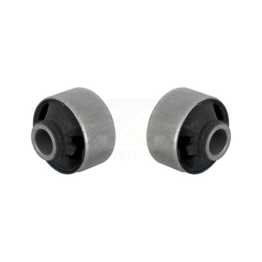 Suspension Control Arm Bushing Kit-K72-101507 - Kit.bestparts.ca