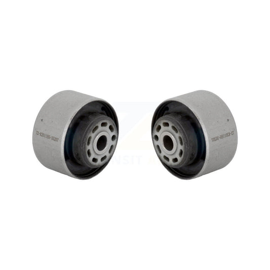 Suspension Control Arm Bushing Kit-K72-101509 - Kit.bestparts.ca