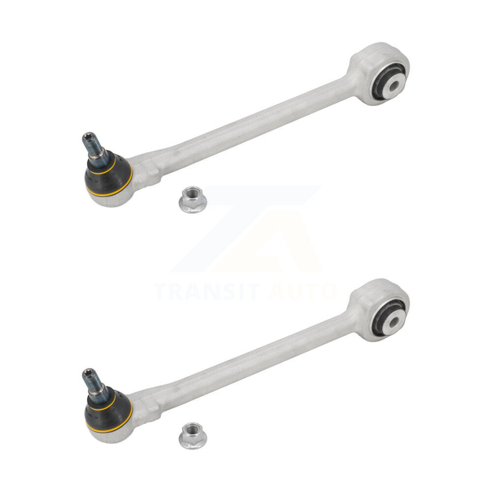 Suspension Control Arm Ball Joint Assembly Kit-K72-101521 - Kit.bestparts.ca