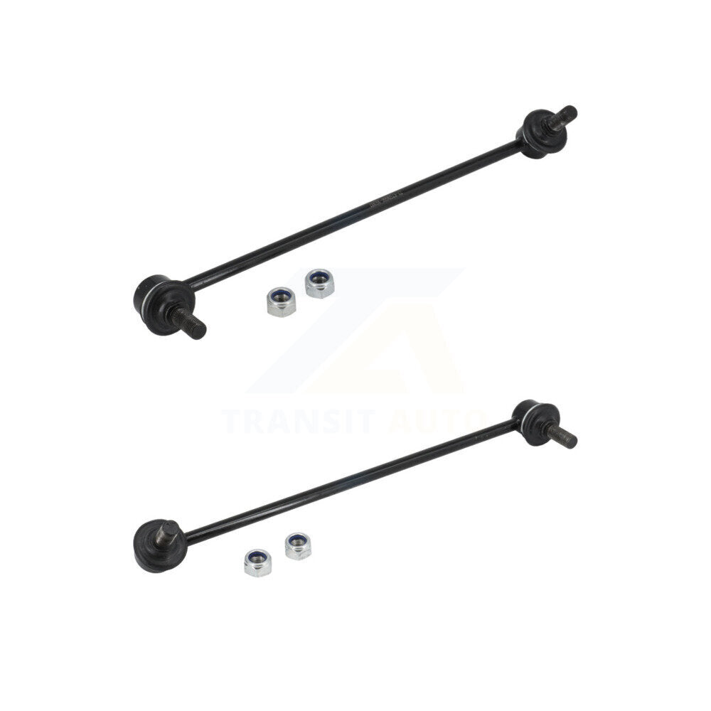 Suspension Stabilizer Bar Link Kit-K72-101553 - Kit.bestparts.ca