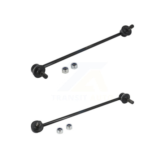 Suspension Stabilizer Bar Link Kit-K72-101553 - Kit.bestparts.ca