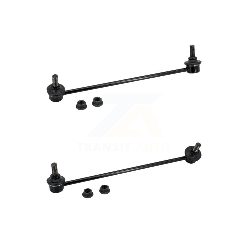 Suspension Stabilizer Bar Link Kit-K72-101559 - Kit.bestparts.ca Kit.bestparts.ca