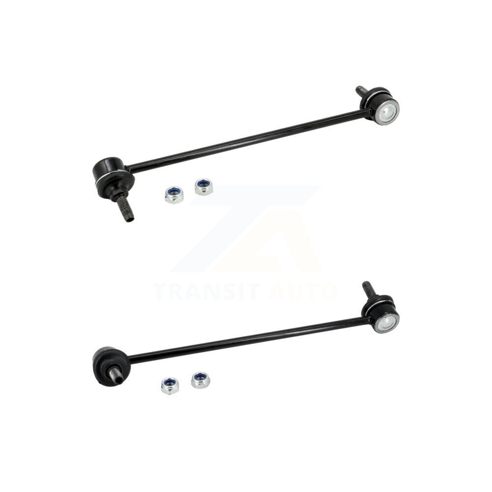 Suspension Stabilizer Bar Link Kit-K72-101560 - Kit.bestparts.ca