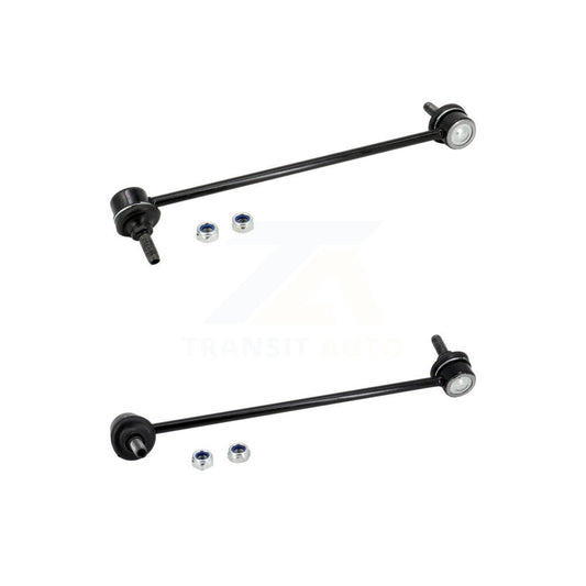 Suspension Stabilizer Bar Link Kit-K72-101560 - Kit.bestparts.ca