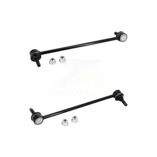 Suspension Stabilizer Bar Link Kit-K72-101561 - Kit.bestparts.ca