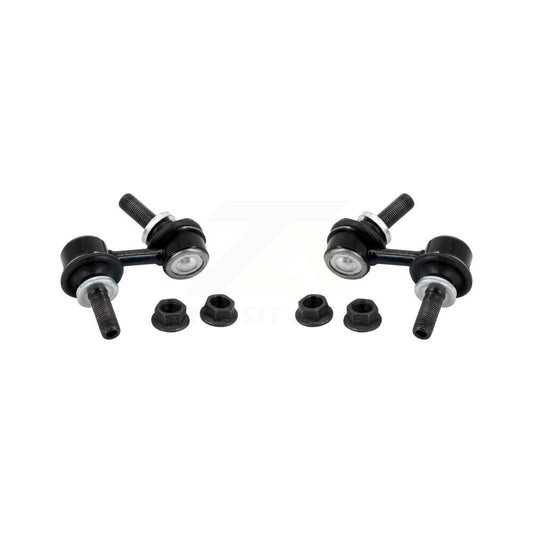 Suspension Stabilizer Bar Link Kit-K72-101568 - Kit.bestparts.ca