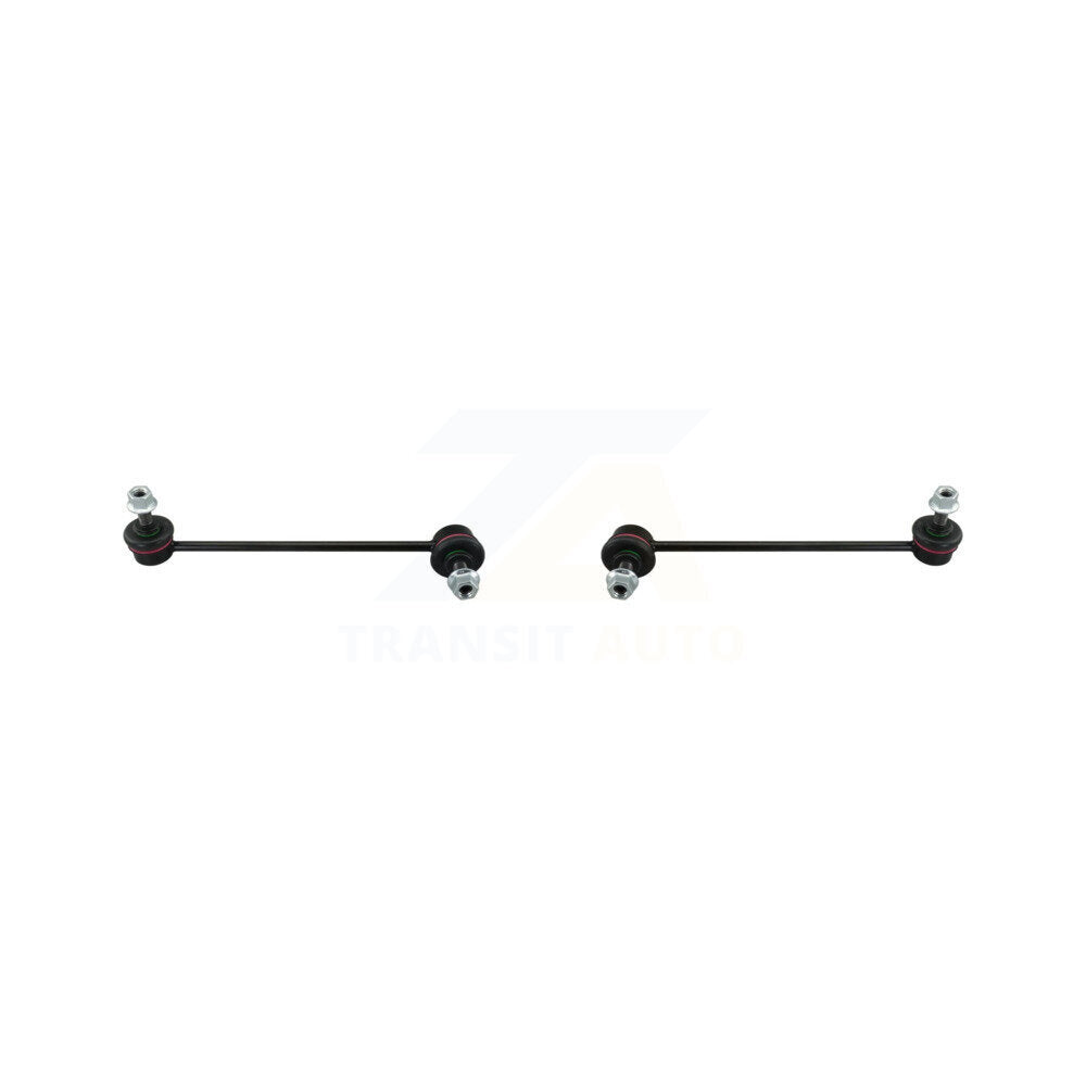 Suspension Stabilizer Bar Link Kit-K72-101578 Kit.bestparts.ca