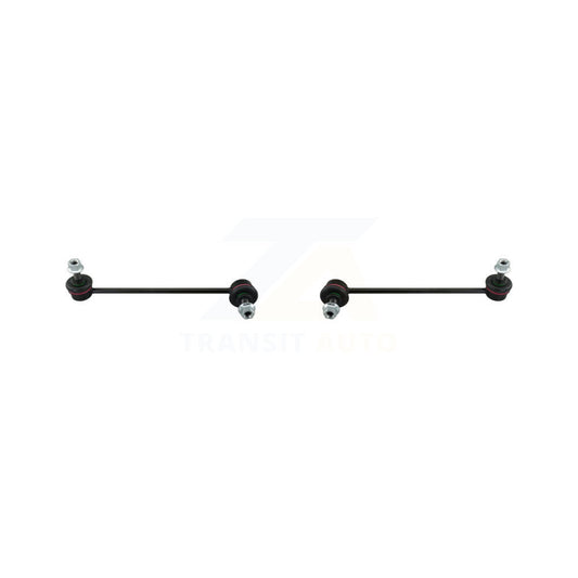 Suspension Stabilizer Bar Link Kit-K72-101578