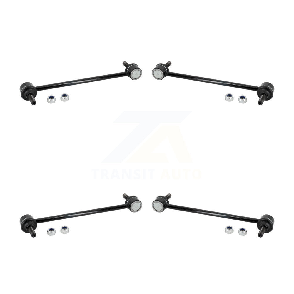 Suspension Stabilizer Bar Link Kit-K72-101585 - Kit.bestparts.ca