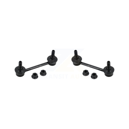 Suspension Stabilizer Bar Link Kit-K72-101602 - Kit.bestparts.ca