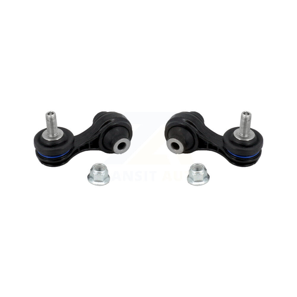 Suspension Stabilizer Bar Link Kit-K72-101603 - Kit.bestparts.ca Kit.bestparts.ca