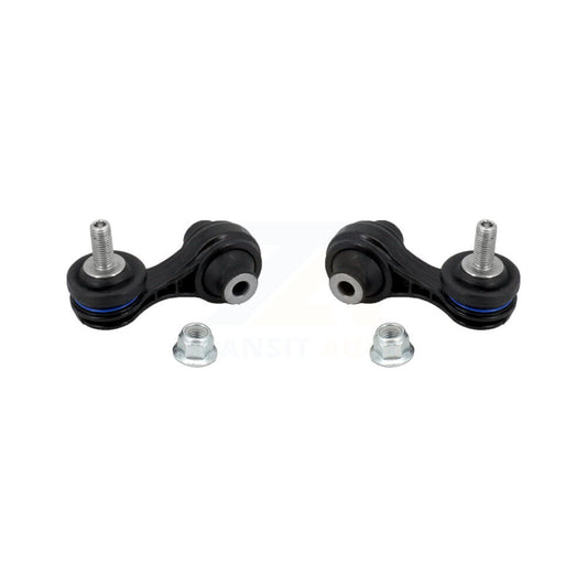 Suspension Stabilizer Bar Link Kit-K72-101603 - Kit.bestparts.ca