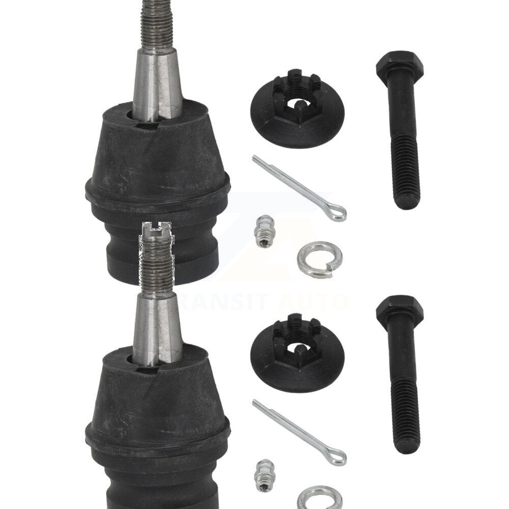 Suspension Ball Joint Kit-K72-101647