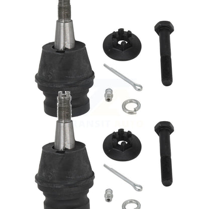 Suspension Ball Joint Kit-K72-101647