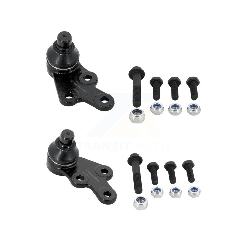 Suspension Ball Joint Kit-K72-101649