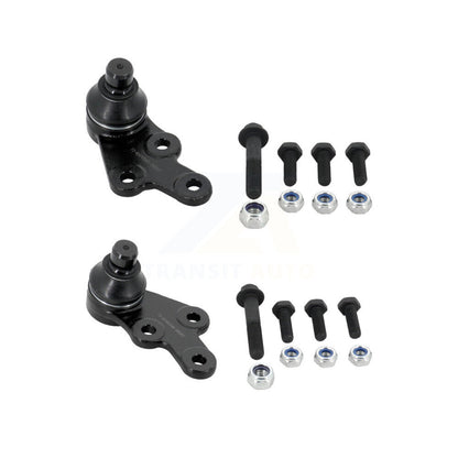 Suspension Ball Joint Kit-K72-101649