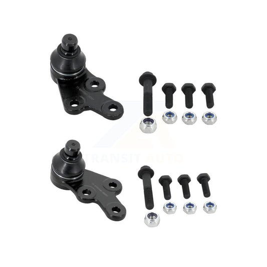 Suspension Ball Joint Kit-K72-101649
