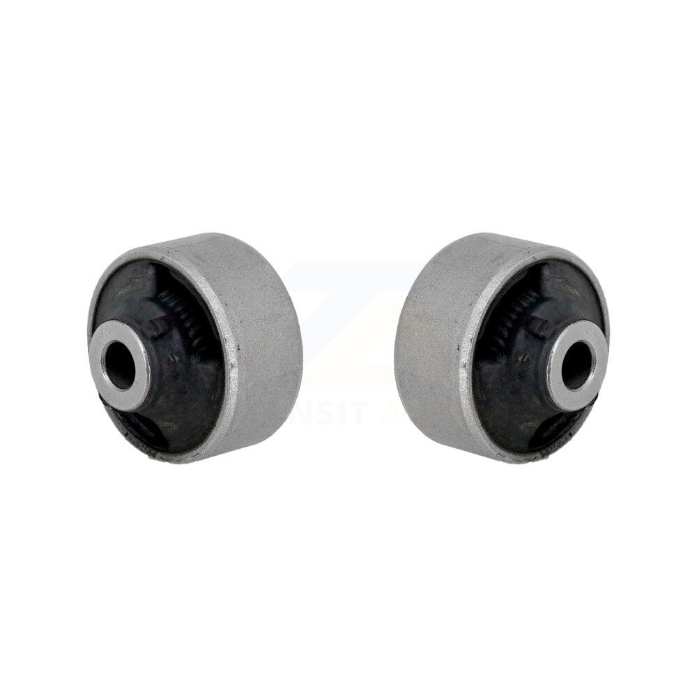 Suspension Control Arm Bushing Kit-K72-101654
