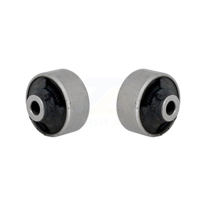 Suspension Control Arm Bushing Kit-K72-101654