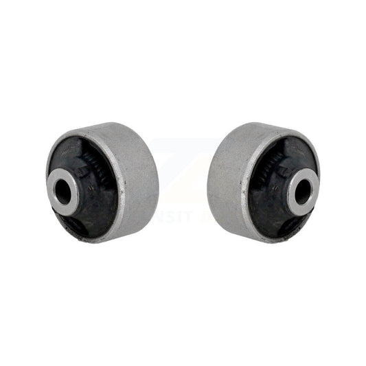 Suspension Control Arm Bushing Kit-K72-101654