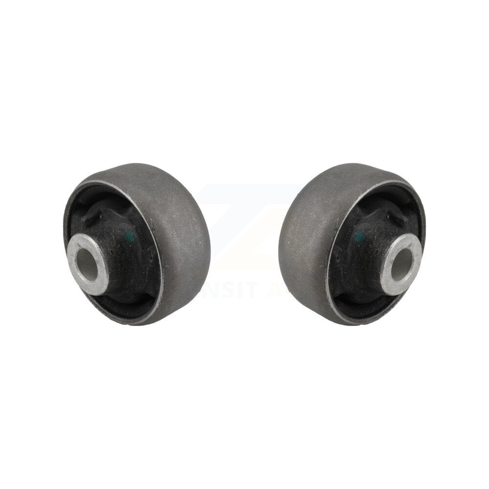 Suspension Control Arm Bushing Kit-K72-101655