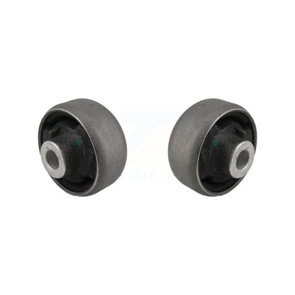 Suspension Control Arm Bushing Kit-K72-101655