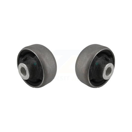 Suspension Control Arm Bushing Kit-K72-101655