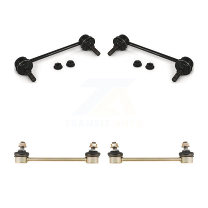 Suspension Stabilizer Bar Link Kit-K72-101667