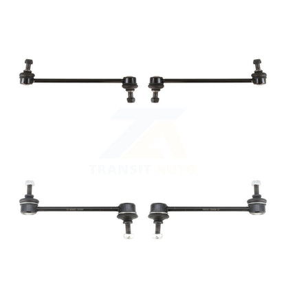 Suspension Stabilizer Bar Link Kit-K72-101668