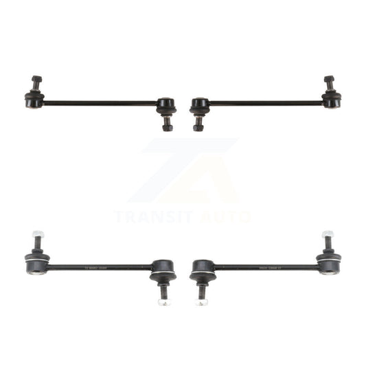 Suspension Stabilizer Bar Link Kit-K72-101668