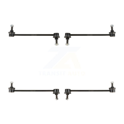 Suspension Stabilizer Bar Link Kit-K72-101670
