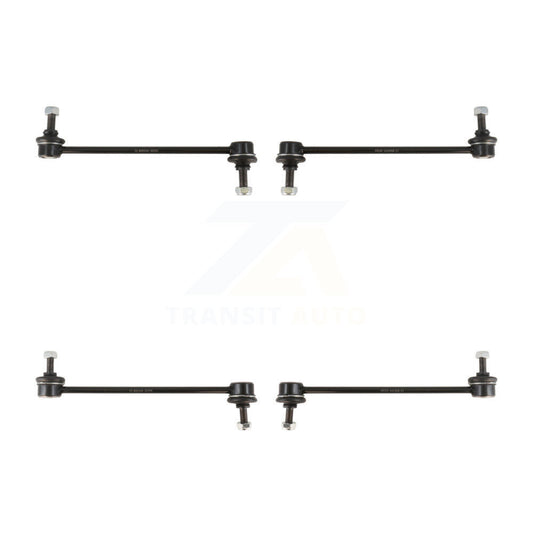 Suspension Stabilizer Bar Link Kit-K72-101670