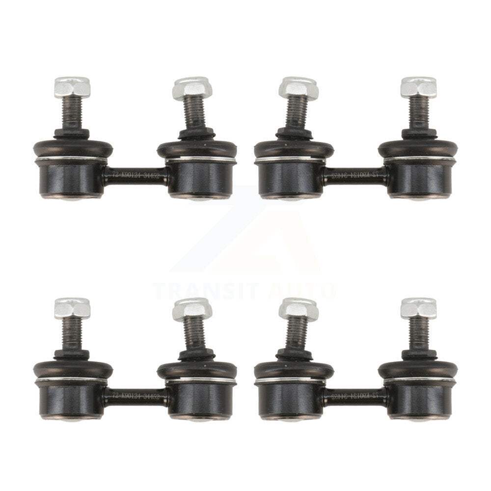 Suspension Stabilizer Bar Link Kit-K72-101671