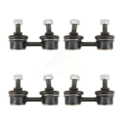 Suspension Stabilizer Bar Link Kit-K72-101671