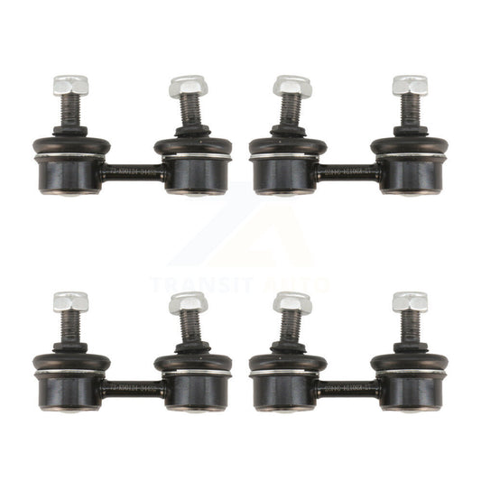 Suspension Stabilizer Bar Link Kit-K72-101671