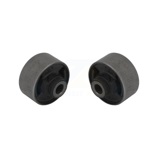 Suspension Control Arm Bushing Kit-K72-101674