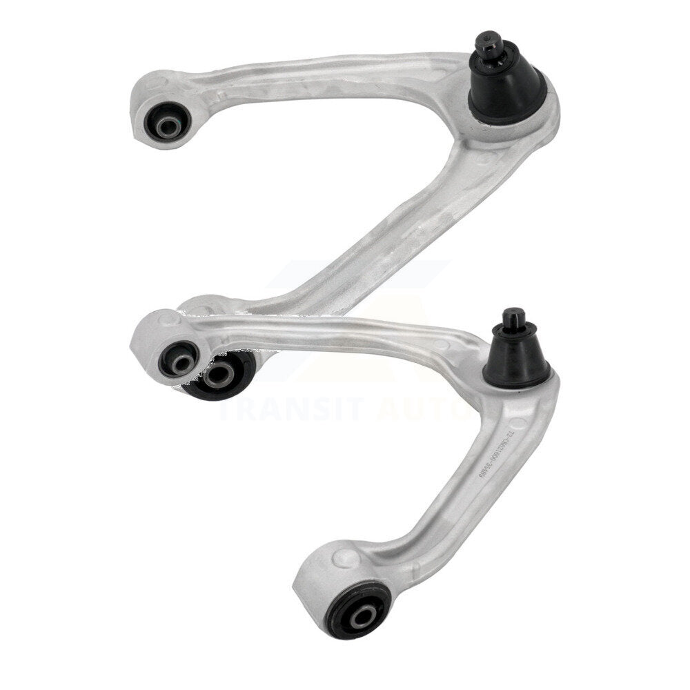 Suspension Control Arm Ball Joint Assembly Kit-K72-101680 Kit.bestparts.ca