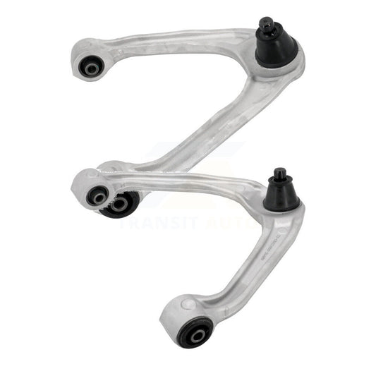 Suspension Control Arm Ball Joint Assembly Kit-K72-101680