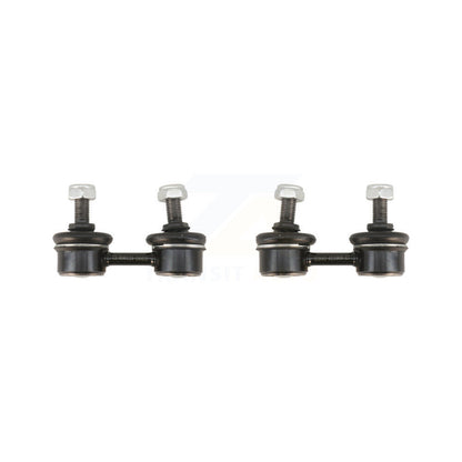 Suspension Stabilizer Bar Link Kit-K72-101682