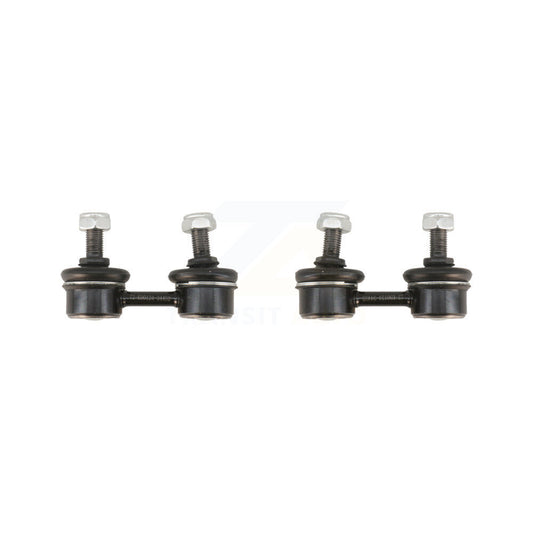 Suspension Stabilizer Bar Link Kit-K72-101682