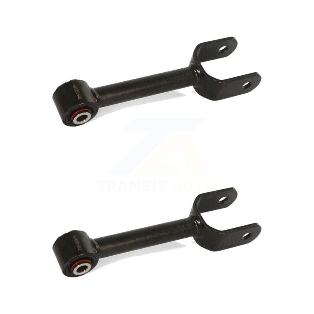 Suspension Control Arm Kit-K72-101699 Kit.bestparts.ca