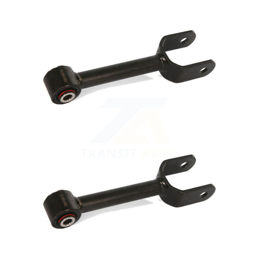 Suspension Control Arm Kit-K72-101699