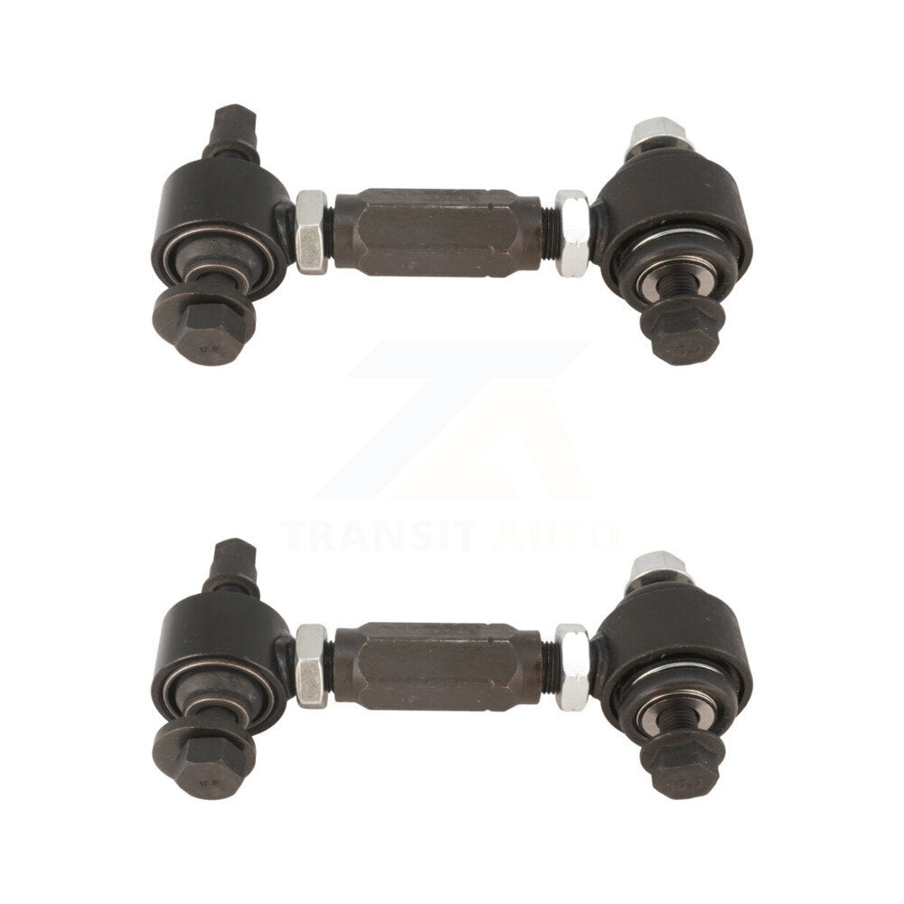 Suspension Control Arm Kit-K72-101700 Kit.bestparts.ca