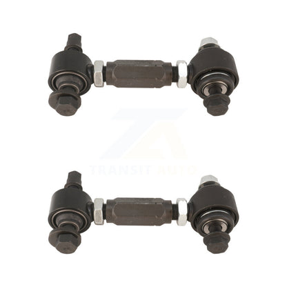 Suspension Control Arm Kit-K72-101700