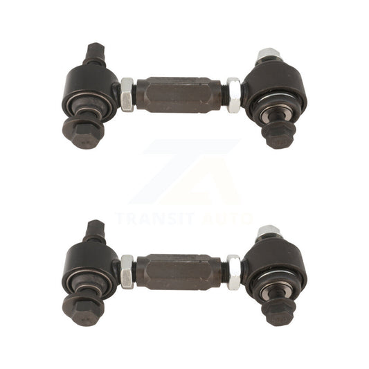 Suspension Control Arm Kit-K72-101700