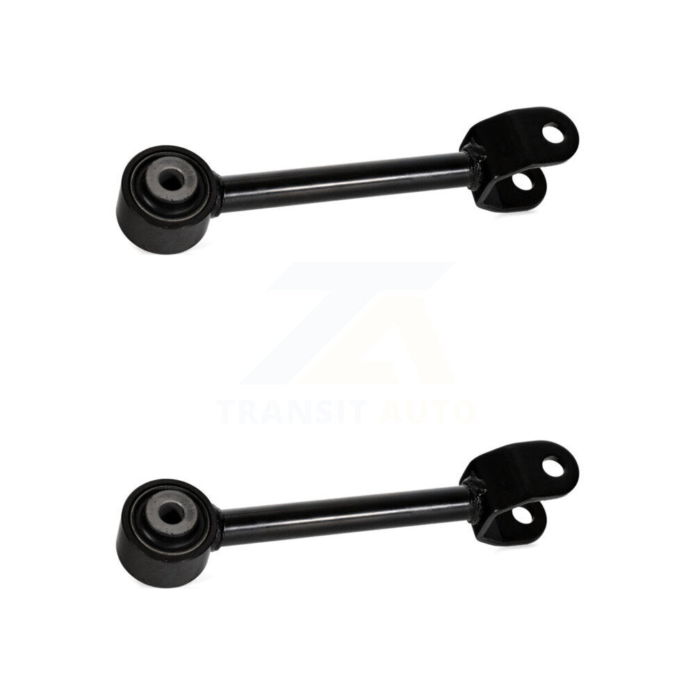 Suspension Control Arm Kit-K72-101701