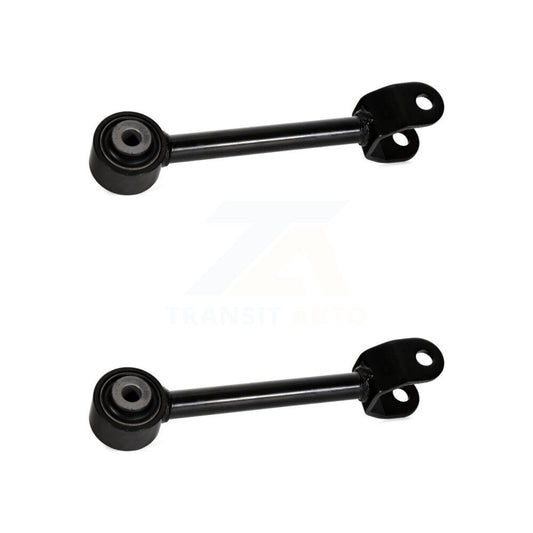 Suspension Control Arm Kit-K72-101701