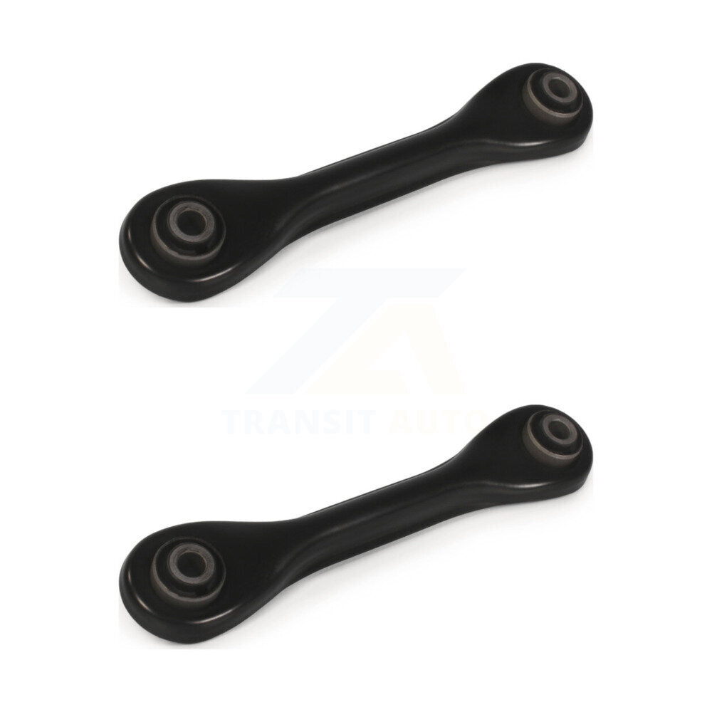Suspension Control Arm Kit-K72-101702 Kit.bestparts.ca