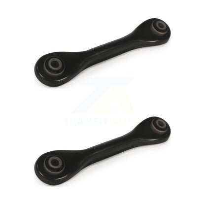 Suspension Control Arm Kit-K72-101702