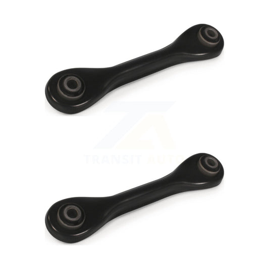 Suspension Control Arm Kit-K72-101702